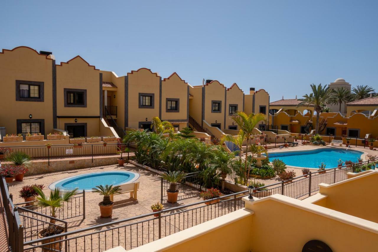 Apartamento Vanessa 아데제 외부 사진