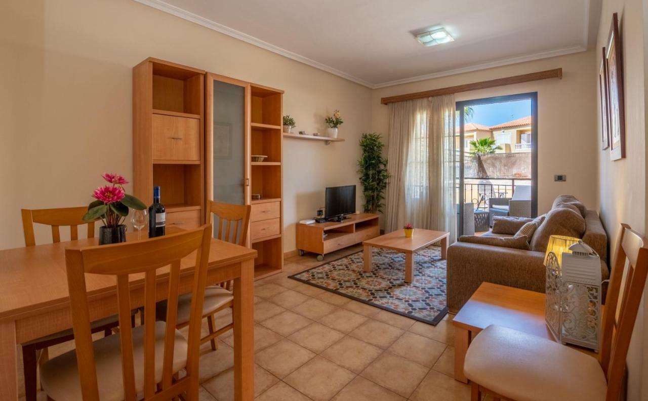 Apartamento Vanessa 아데제 외부 사진