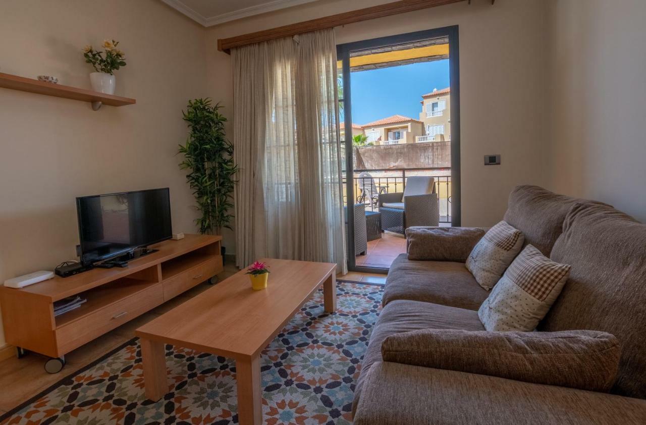 Apartamento Vanessa 아데제 외부 사진